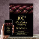 Recherche de tisser invitations Moderne