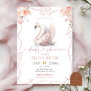 Recherche de couronne rose invitations Pour eux