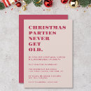 Recherche de vieilli invitations Rose