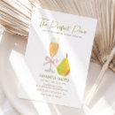 Recherche de dessin crayon invitations Aquarelle