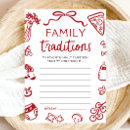 Recherche de famille italienne Pour elle