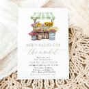Recherche de fresh papeterie Bride