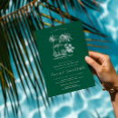 Recherche de menu fête mariage invitations Pour tous