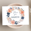 Recherche de i love you vœux cartes Moderne