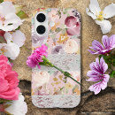 Recherche de dentelle élégante iphone coques Motif