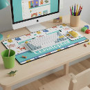 Recherche de saucisses tapis souris Animal