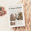 Recherche de journaux vœux cartes Pour eux