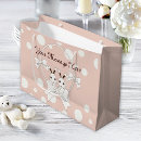 Zoek naar pasen cadeautasjes Roze