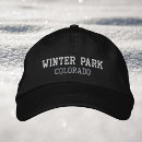 Recherche de winter accessoires Ski