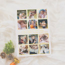 Recherche de aperçu cartes postales Vacances