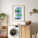 Recherche de vert et bleu art Pour tous