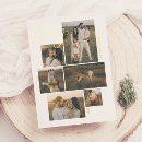 Recherche de galerie vœux cartes Pour eux