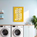 Zoek naar grafische posters Zwart wit
