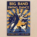 Zoek naar jaren 40 posters Vintage