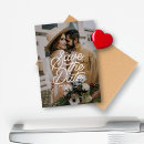 Recherche de rétro de mariage magnets Enregistrer la date
