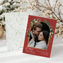 Zoek naar rustic christmas kaarten Elegant