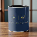 Recherche de marines tasses Pour tous