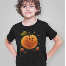 Zoek naar cartoon karakters tshirts For kids
