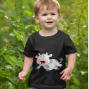 Recherche de dessin de vache tshirts Pour enfants