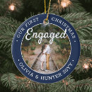 Recherche de calligraphie ornements Moderne