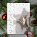 Recherche de laissez lui neiger Hiver