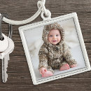 Recherche de photo bébé porteclés Pour eux