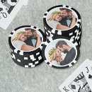 Recherche de enfant jetons poker Pour lui