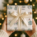 Recherche de poirier papier cadeau 12 jours de noël