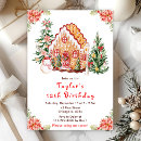 Recherche de arbre rouge invitations Enfants