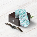 Recherche de blue tropical accessoires Pour lui