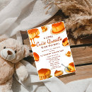 Recherche de fall invitations En vichy