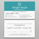 Recherche de orthodontistes cartes visite Pour tous