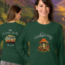 Recherche de de champignon vêtements Camping