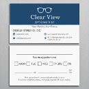 Recherche de rappel cartes visite Pour tous