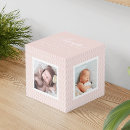 Zoek naar kinderkamer fotodecoratie Baby naam