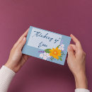 Recherche de handicap vœux cartes Fleurs
