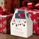 Recherche de noël vintage ballotins Capricieux