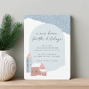 Recherche de hygge party invitations Mignon