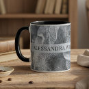 Recherche de grand maître tasses Pour elle