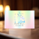 Recherche de papillon iridescent Holographique
