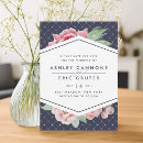 Recherche de blush save the dates Poney