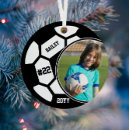 Recherche de noms ornements Pour enfants