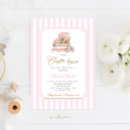 Recherche de nouveaux mariés invitations Bride