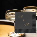 Recherche de cou serviettes Script