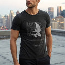 Recherche de legends tshirts Légendes