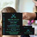 Recherche de ciseaux Salon de coiffure