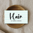 Recherche de conception de coeur cartes visite Pour tous