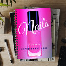 Recherche de ongle bureau fournitures Administrative professional