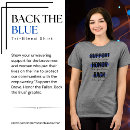 Recherche de mélange tshirts Chemise