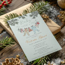 Recherche de gender neutral baby shower invitations Neutre